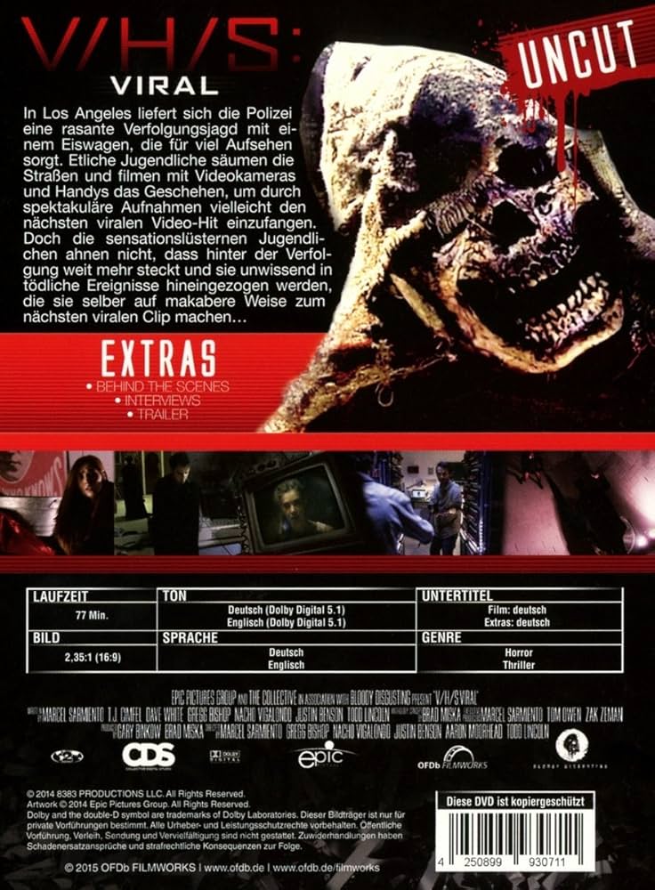 【レア非売品】　ノワール　Special Trailer　VHS Teenage Mutant Ninja Turtles - The Turtles Awesome Easter